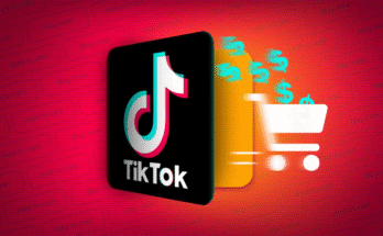 TikTok Creators to Maximize Earnings