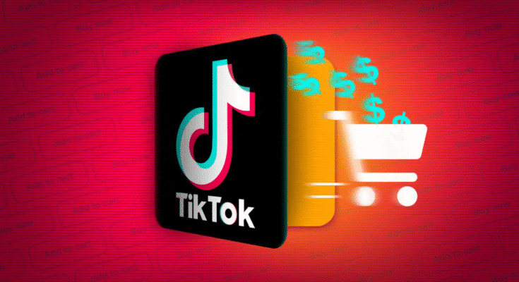 TikTok Creators to Maximize Earnings