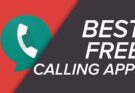 free call app
